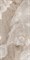 REX ONYX COFFE - фото 147042