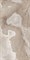 REX ONYX COFFE - фото 147044