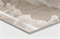 REX ONYX COFFE - фото 147045
