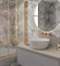 REX ONYX BLUE - фото 147046