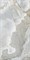 REX ONYX BLUE - фото 147050