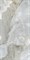 REX ONYX BLUE - фото 147052