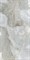 REX ONYX BLUE - фото 147053