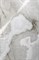 REX ONYX BLUE - фото 147055