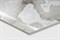 REX ONYX BLUE - фото 147056