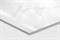 PRIMO ONYX GREY - фото 147065