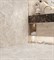 SEASTONE BEIGE - фото 147078