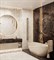 SEASTONE BEIGE - фото 147079