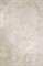 SEASTONE BEIGE - фото 147085