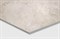 SEASTONE BEIGE - фото 147086