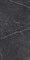 EQUISTONE CHARCOL - фото 147090