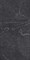 EQUISTONE CHARCOL - фото 147091