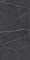 EQUISTONE CHARCOL - фото 147092
