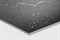 EQUISTONE CHARCOL - фото 147093