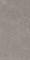 EQUISTONE GRAPHITE - фото 147096