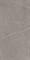 EQUISTONE GRAPHITE - фото 147098