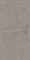 EQUISTONE GRAPHITE - фото 147100