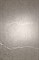 EQUISTONE GRAPHITE - фото 147101