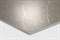 EQUISTONE GRAPHITE - фото 147102