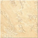 Sfumato Beige 333х333