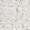 мозаика MOSAICO WHITE 30