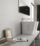 Плитка Rt-Altai Nat White DBFY 32*89 - фото 17832