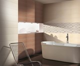 Плитка Mr-Rialto-Greys CU50 25*38 - фото 17884 Плитка Mr-Rialto-Greys CU50 25*38 - фото 17884