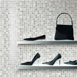 Плитка Mc-Rialto-Greys CU79 25*38 Плитка Mc-Rialto-Greys CU79 25*38
