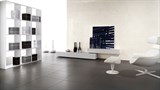Бордюр Agora M6HE 9*33.3 - фото 18019 Бордюр Agora M6HE 9*33.3 - фото 18019