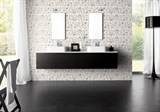 Плитка White Satinato M7YC 20*50 - фото 18654 Плитка White Satinato M7YC 20*50 - фото 18654
