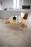 Плитка Blend Beige MH5L 20*120 - фото 18704 Плитка Blend Beige MH5L 20*120 - фото 18704