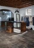 Плитка Blend Brown MLTZ 60*60 - фото 18715 Плитка Blend Brown MLTZ 60*60 - фото 18715