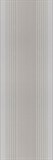 Плитка Colourline Grey Decoro MLEH 22*66.2