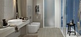 Плитка Colourline Grey MLDZ 22*66.2 - фото 19335 Плитка Colourline Grey MLDZ 22*66.2 - фото 19335