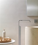 Декор Decoro MJ30 32.5*97.7 - фото 19535 Декор Decoro MJ30 32.5*97.7 - фото 19535