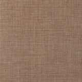 Плитка Kasbah Cacao-S CAE9 33*33