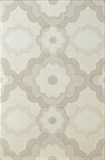Декор D-Carpet Gris CAG1 25*38
