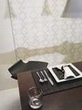 Декор D-Carpet Gris CAG1 25*38 - фото 19878 Декор D-Carpet Gris CAG1 25*38 - фото 19878