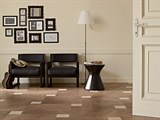 Керамогранит Golden Cream MJX8 60*60 - фото 20251 Керамогранит Golden Cream MJX8 60*60 - фото 20251
