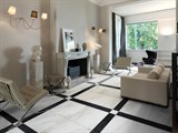 Керамогранит Nero Marquina MJ3K 60*120 - фото 20279 Керамогранит Nero Marquina MJ3K 60*120 - фото 20279