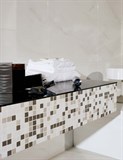 Декор D-Versalles Gris DAFB 25*76 - фото 20540 Декор D-Versalles Gris DAFB 25*76 - фото 20540