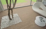 Керамогранит Habitat Outdoor Cream M7UR 12.5*50 - фото 20674 Керамогранит Habitat Outdoor Cream M7UR 12.5*50 - фото 20674