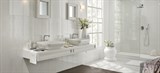 Плитка Marbleline Travertino Struttura MLC2 22*66.2 - фото 20871 Плитка Marbleline Travertino Struttura MLC2 22*66.2 - фото 20871