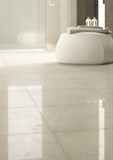 Плитка Marbleline Travertino Struttura MLC2 22*66.2 - фото 20872 Плитка Marbleline Travertino Struttura MLC2 22*66.2 - фото 20872