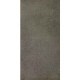 Плитка Monolith Wenge Rettificato M677 60*120