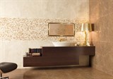 Декор D-Pergola Brecci DAEY 25*76 - фото 20908 Декор D-Pergola Brecci DAEY 25*76 - фото 20908