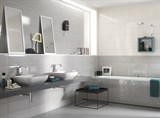 Плитка MKA2 Nuance Blanc 20*50 - фото 21018 Плитка MKA2 Nuance Blanc 20*50 - фото 21018