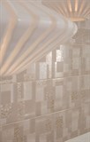 Плитка MKAF Nuance Beige Diamant 20*50 - фото 21034 Плитка MKAF Nuance Beige Diamant 20*50 - фото 21034