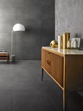 Плитка Soho Brown Rett M6XZ 60*60 - фото 21573 Плитка Soho Brown Rett M6XZ 60*60 - фото 21573