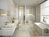 Плитка Stonevision Travertino MHZL 32.5*97.7 - фото 21730 Плитка Stonevision Travertino MHZL 32.5*97.7 - фото 21730